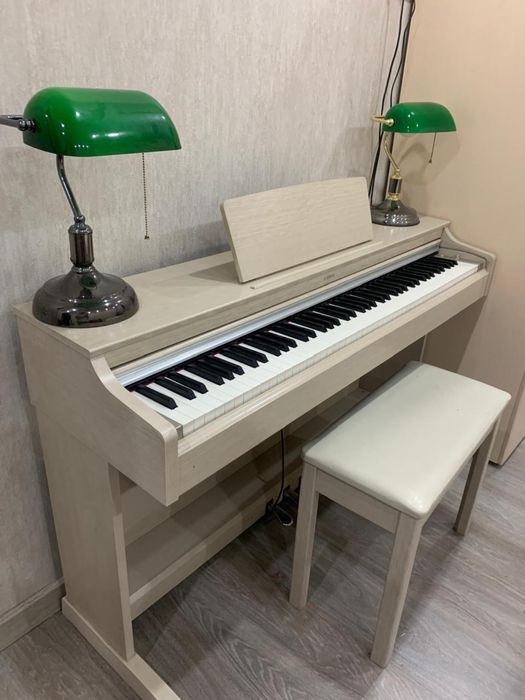 Пианино Yamaha Arius YDP -163