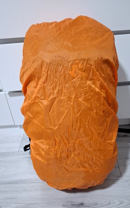 Rucsac drumetie 60l