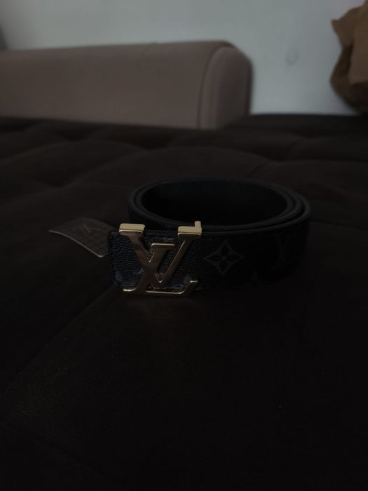 curea lv  noua pret negociabil