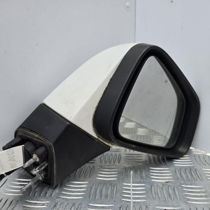 Oglinda dreapta 7 pini Opel Mokka X
