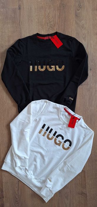 Дамски зимни блузи