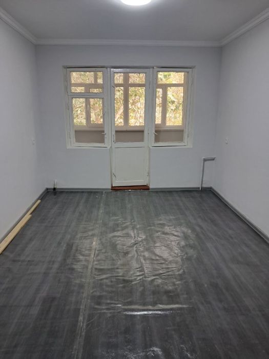 До канал 2 хонали уй сотилади