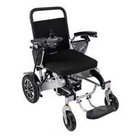 Dos Ortopedia кресло-коляска электрическая SMART-201