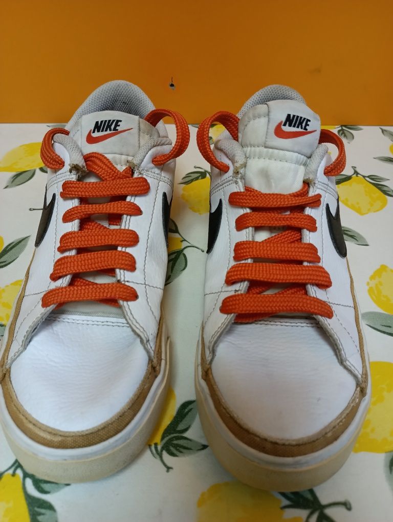 Nike Legacy N 39 - 25 лв