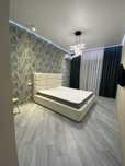 LOW PRICE! Rent 5 min from the Airport Istanbul City Res. Complex 688*