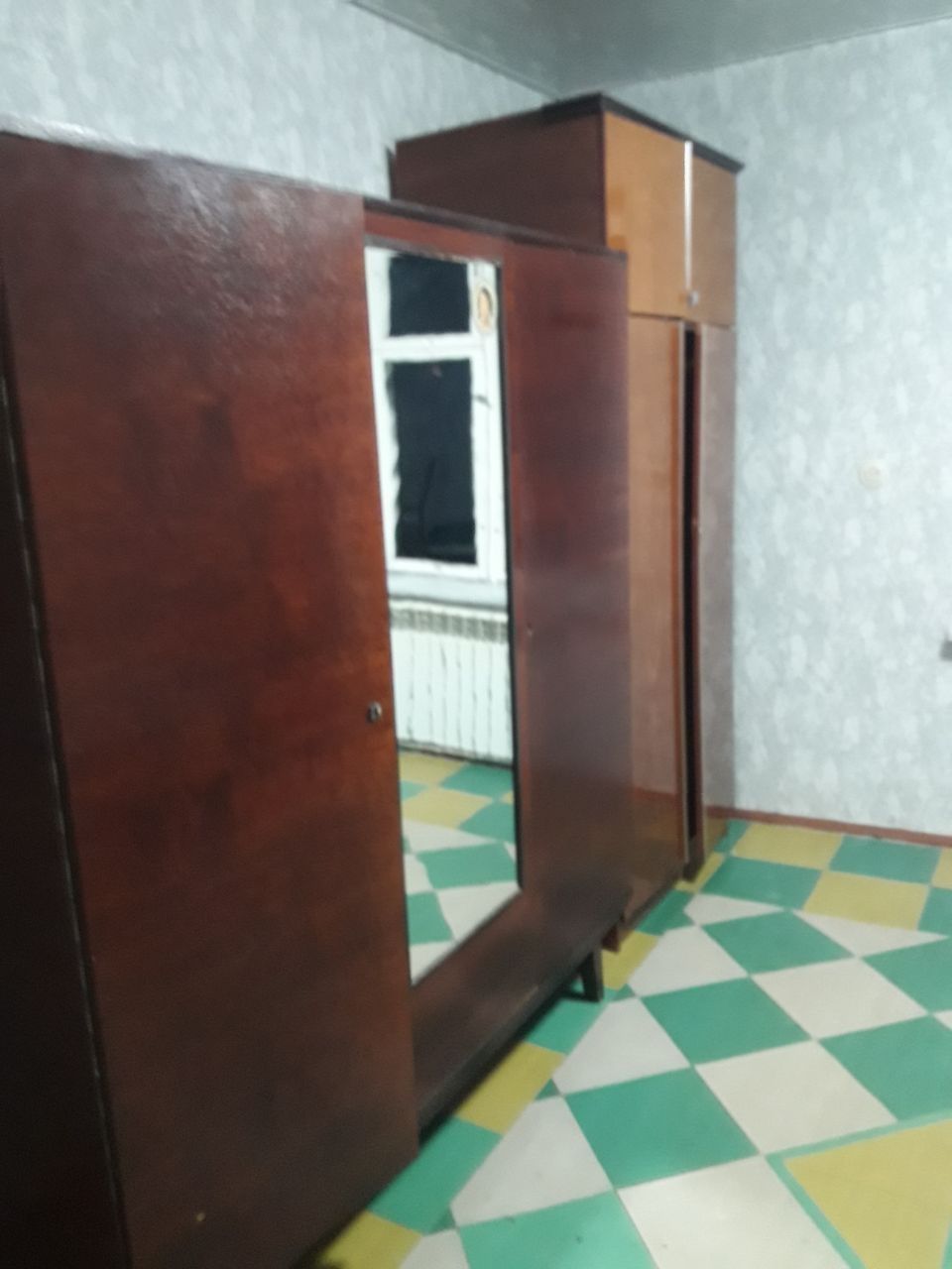 Аренда участка сергели олчазор 4/1/1