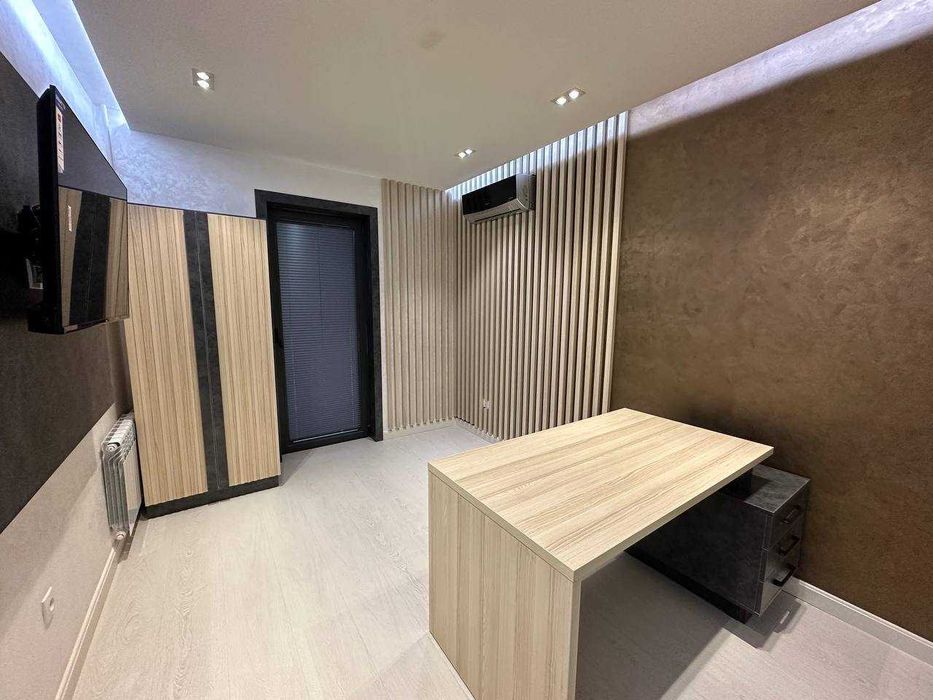 Аренда Евро офис
Мирзо Улугбек район 
Дархан, НБУ стадион