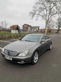 Vand Mercedes Benz CLS 320 CDI