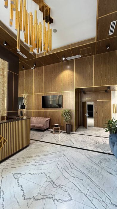 Tashqi reklama/Наружная реклама/Led монитры билборды