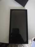 Ecran iPhone 13promax
