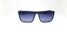 Ochelari soare Emporio Armani EA4104 5063/11 polarizati