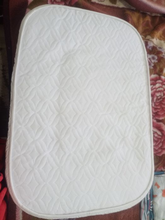 Продам не дорого