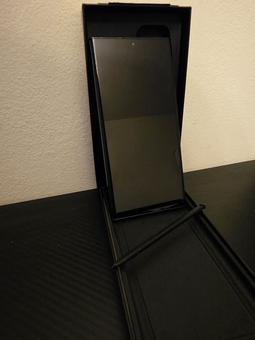 Samsung S23 Ultra 12gb/512gb