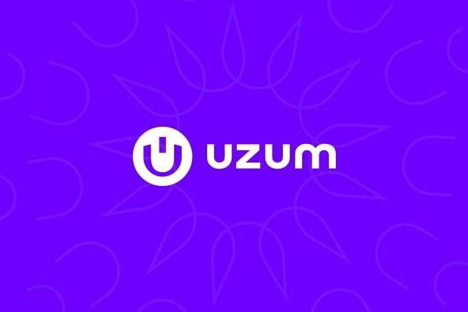 Uzum market uchun rasm va tavsif Фото описание товара для Узум маркет