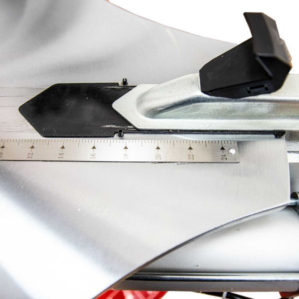 Masina aparat dejantat roti profesional REIHMANN RHM R11