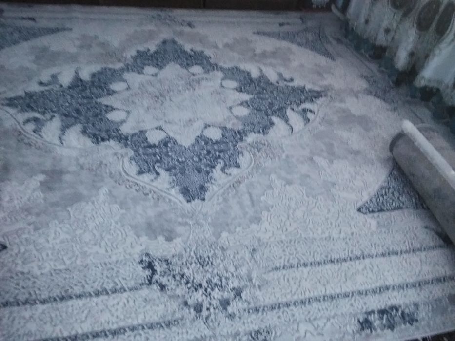 Assalomu aleykum tezda yangi qolinlar sotiladi