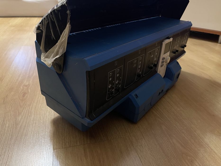 Панель управления Buderus продам