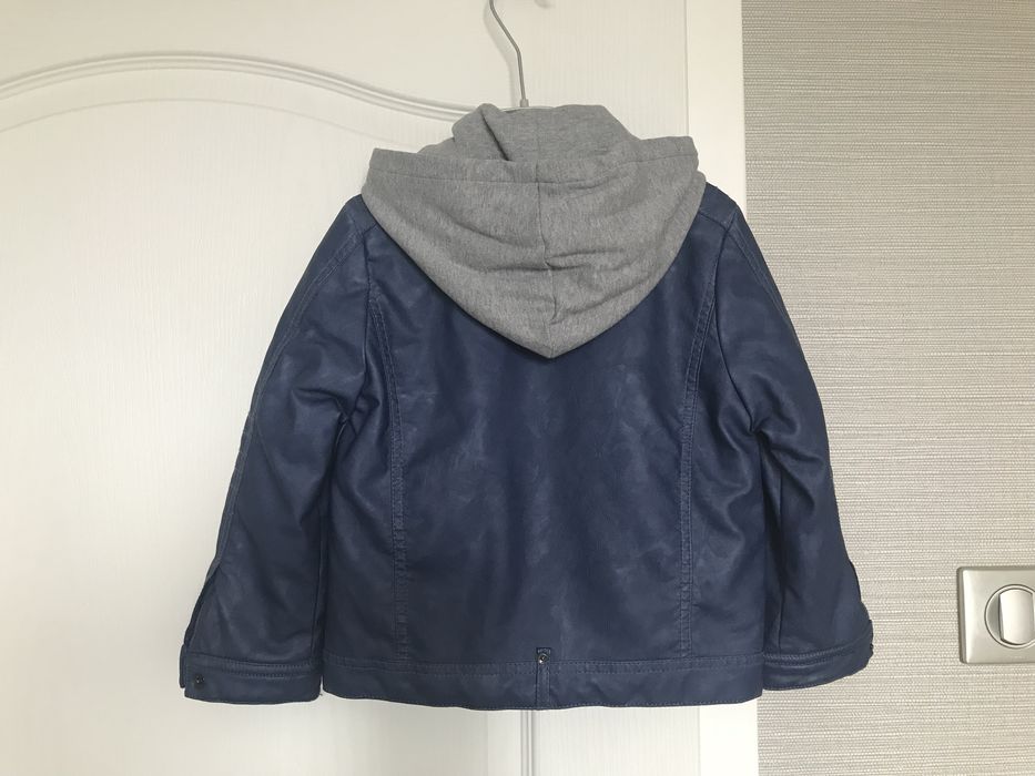 Нови оригинални Sarabanda яке, сако, блуза. ZARA пижама. Различни цени