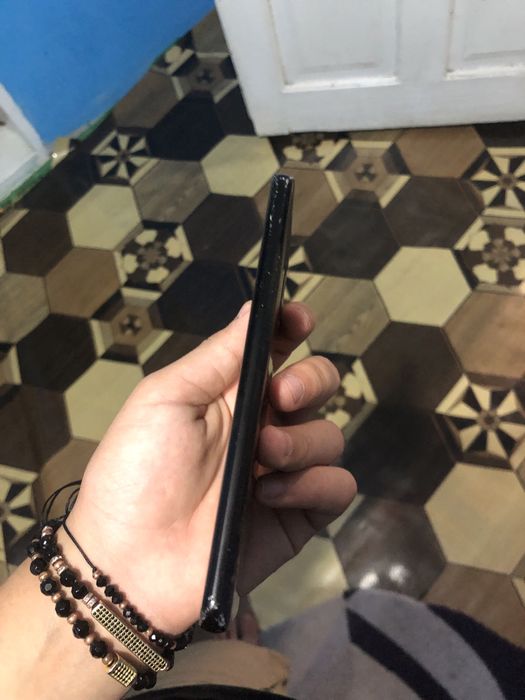 Samsung galaxi s9