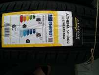 Anvelope Auston Athena 185/65/R15