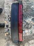 Stop frana luneta audi a6 c6 facelift 4f5945097