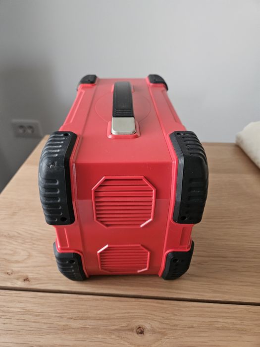 Power bank Acumulator portabil 1000 wați