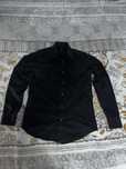 Camasa hugo boss