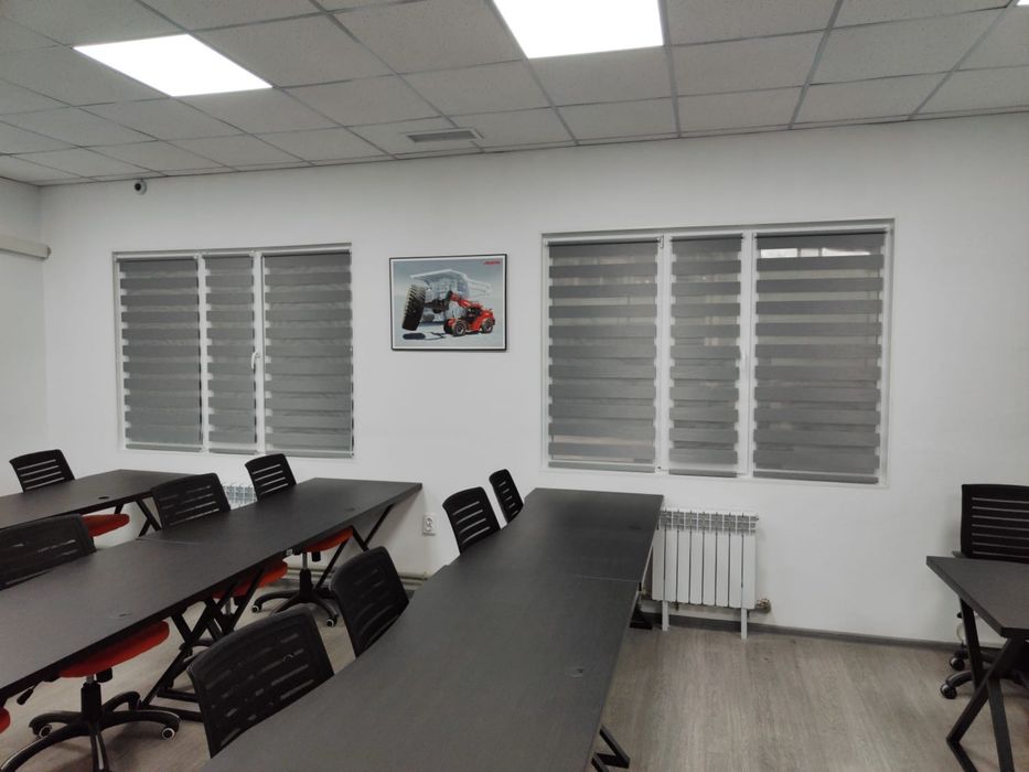 Ролл штор,жалюзи,ролштор,ролл шторы, рол шторы.