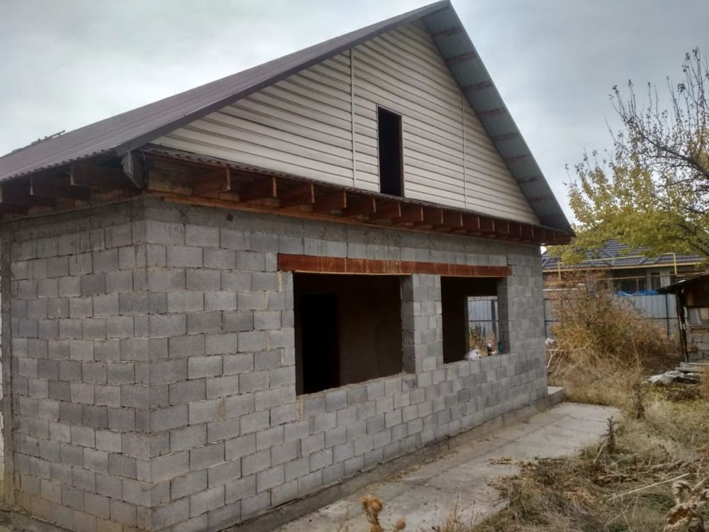 Продам дачу