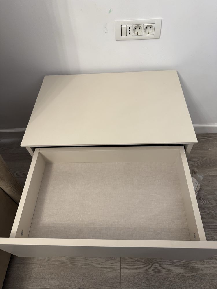 Mobilier dormitor