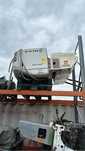 Piese si agregate frigorifice Frigoblock, Carrier, Thermoking