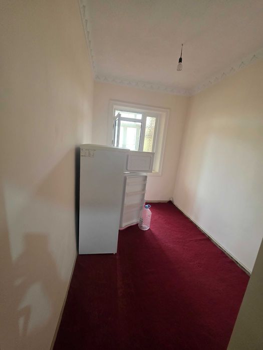 Ijara kvartira uzimniki 2 xona 4 etaj