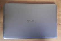 Лаптоп Asus X540Y    160 лв.