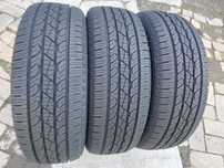 235/65 R16 103T Nexen Doadian HTX RH5 SUV M+S