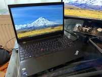 Laptop Lenovo P15v Gen 3 i7 12800H RTX A2000 32GB RAM 2x SSD