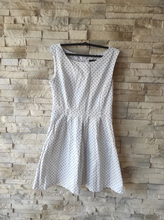 Rochițe  și salopetă