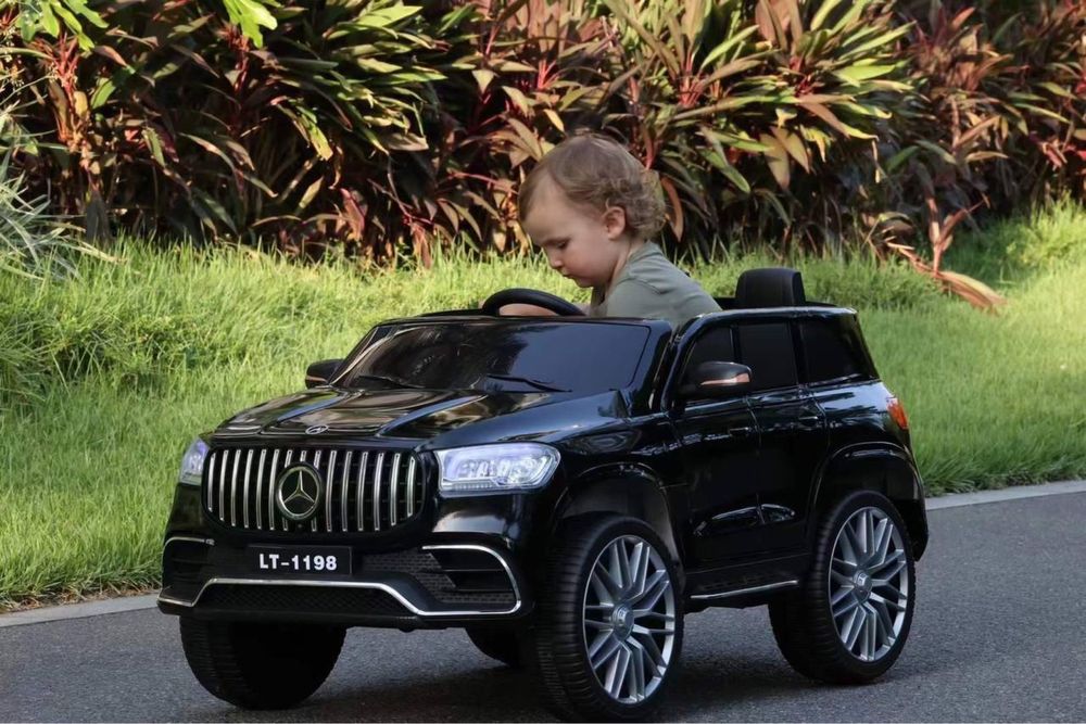 babycar elektromobil detskiy bolalar mashinasi детские электромобили