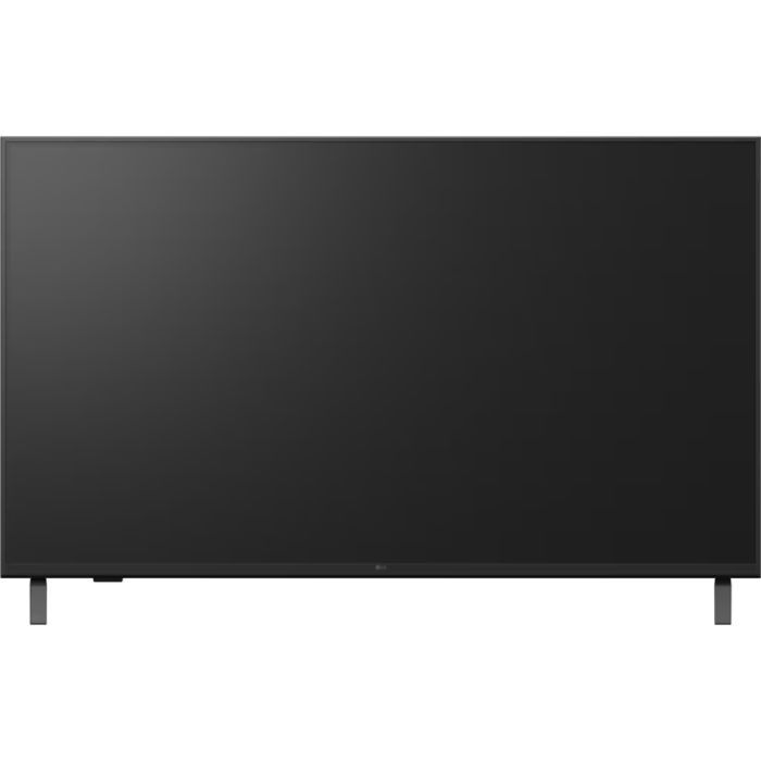 Televizor LG LED Ultra HD 4K 126cm HDR Telecomanda Magic