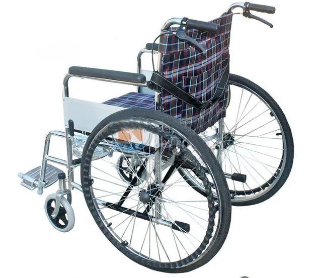 N 400 Nogironlar aravasi инвалидная коляска