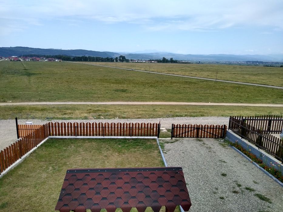 Cabana închiriat /de vanzare