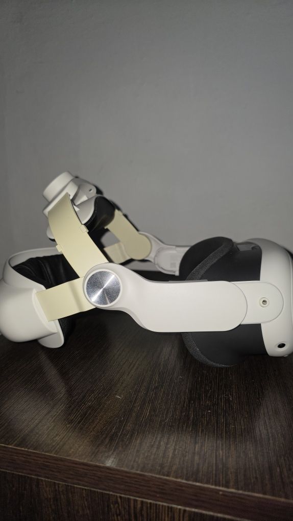 Oculus quest 3 128gb