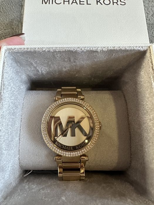 Часавник Michael Kors