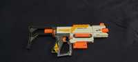 Nerf Modulus Reacon MK.II