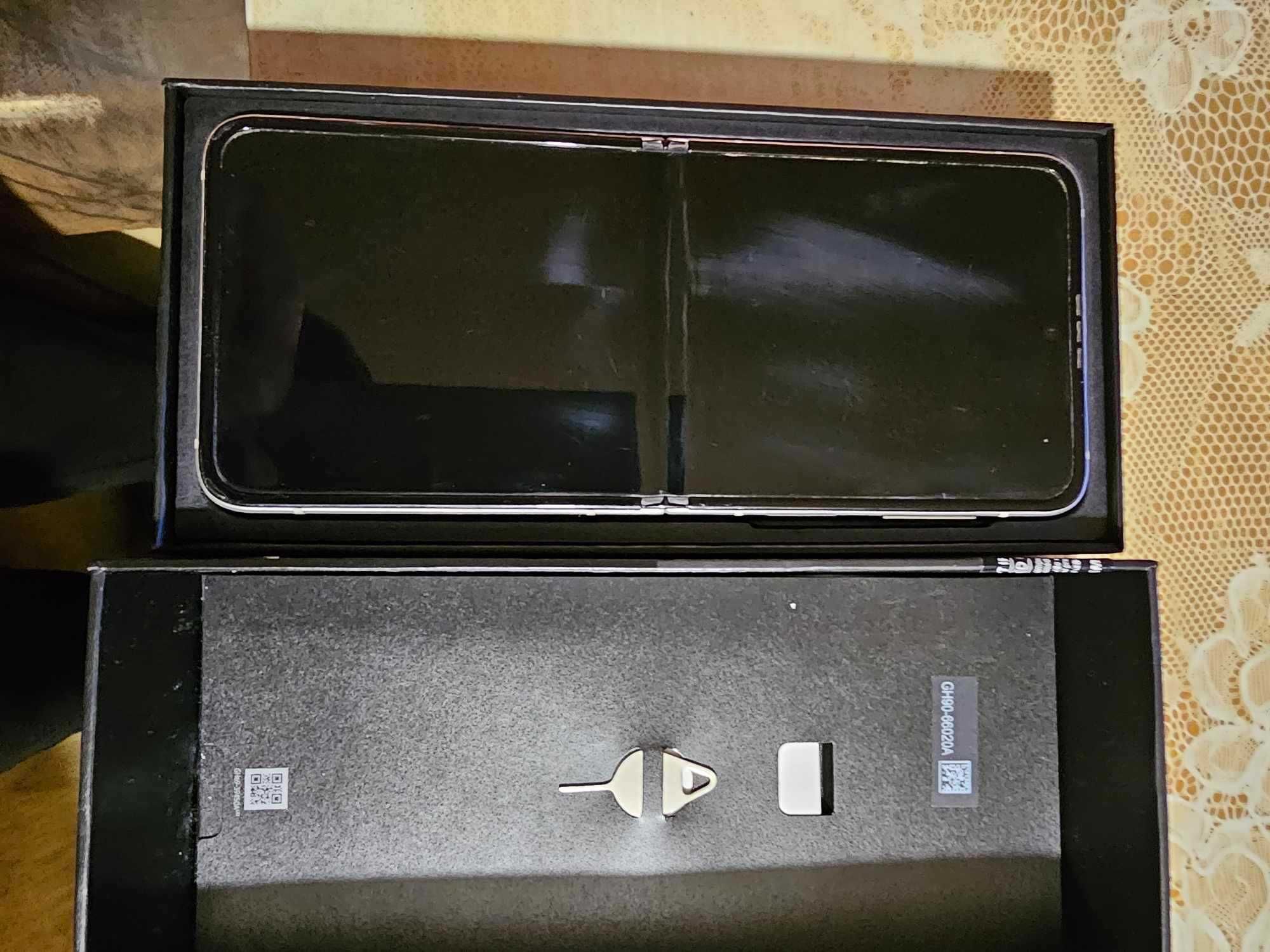 samsung Z FLIP 3