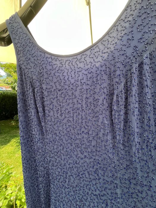 Rochie de seara, Mărimea 40, Preț 150 Ron