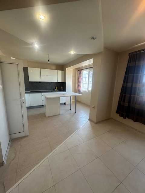 Home Depo продава апартамент - Казанлък по договаряне