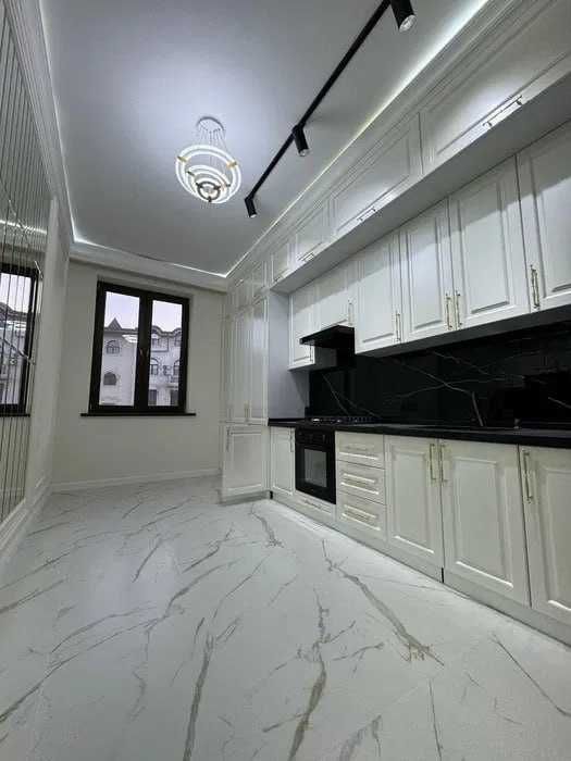 Poytaxt Gavhari просторная 3 ком квартира Алайский Дархан БасриБаба;