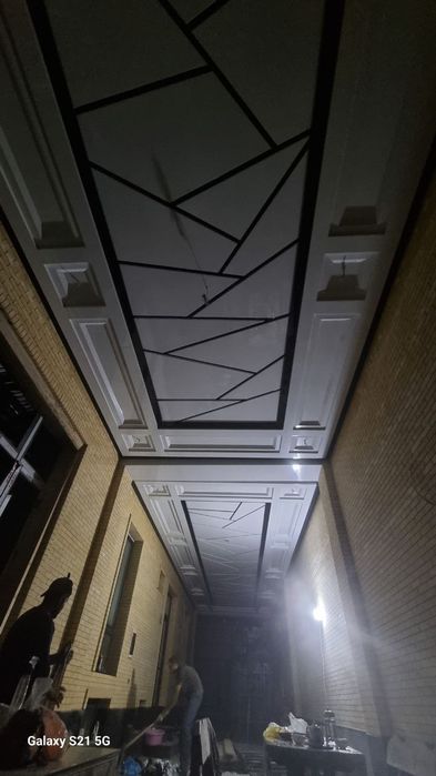 Alkafon alikabond alyukabon alukabond alucabond