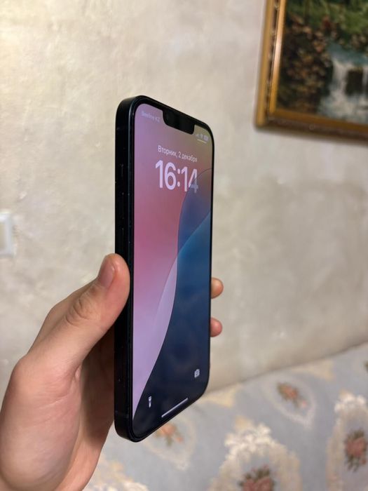 Iphone13 Айфон 13