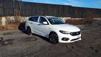 Fiat Tipo 2019 GPL din fabrica 1.4/ 6 trepte /120 cp /euro 6